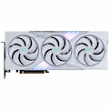 MSI NVIDIA GeForce RTX 5080 Graphic Card - 16 GB GDDR7
