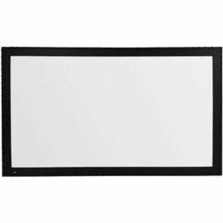 Draper StageScreen 551" Projection Screen