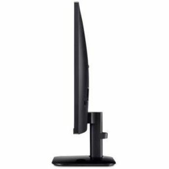 Acer KB272 G0 27" Class LCD Monitor - 16:9 - Black
