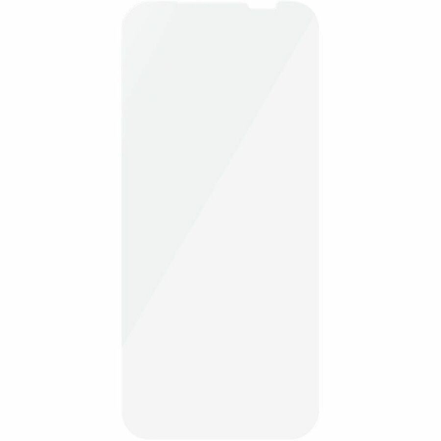 Panzerglass Safe BY PG Fairphone 5 SCRN Protect Uwf