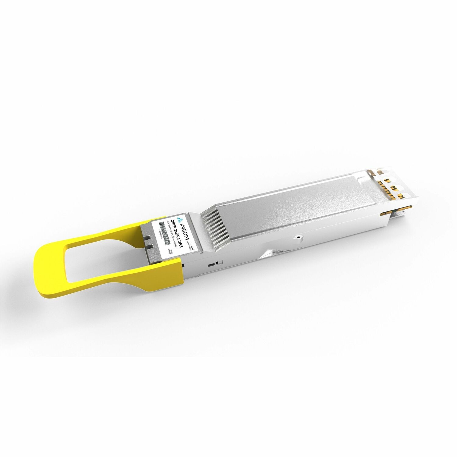 Axiom 800G DR8 Osfp112 For Juniper