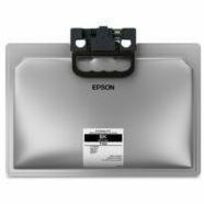 Epson DURABrite Original Extra High Yield Inkjet Ink Cartridge - Black, White Pack