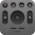 Logitech Meetup Remote Control