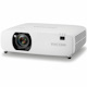 Ricoh PJ WUL5A50 3LCD Projector - 16:10 - Portable, Wall Mountable, Ceiling Mountable, Floor Mountable