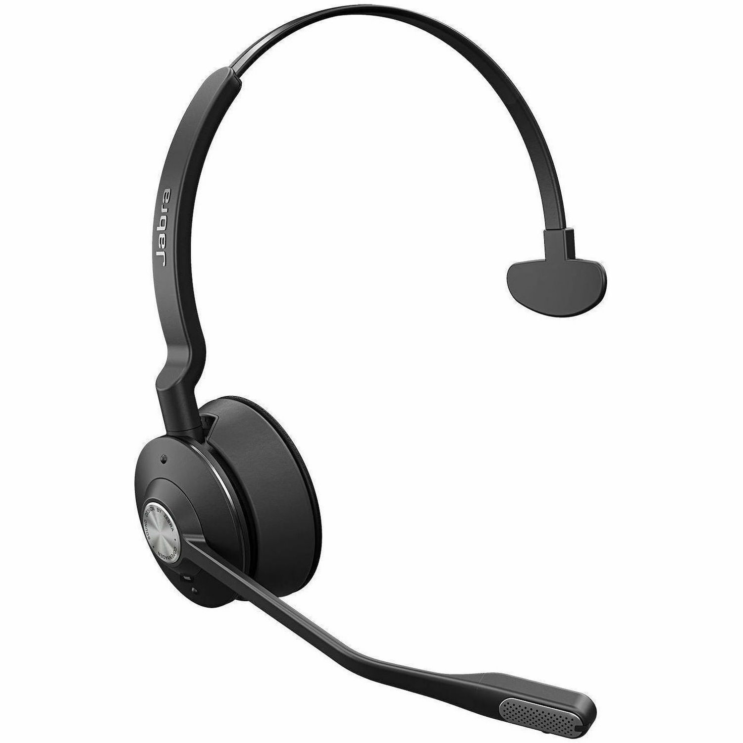 Jabra Engage 65 SE Wireless Over-the-head, On-ear Mono Earset