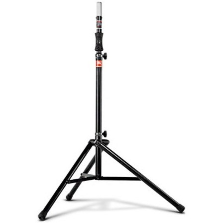 JBL Professional Tripod Stand (Gas Assist)