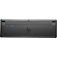 HP Wireless Premium Keyboard