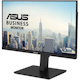 Asus VA24ECPSN 24" Class Full HD LCD Monitor - 16:9