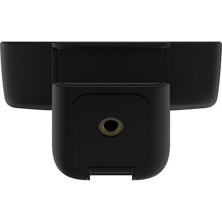 Asus C3 Video Conferencing Camera - 2 Megapixel - 30 fps - Black - USB Type A