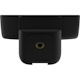 Asus C3 Video Conferencing Camera - 2 Megapixel - 30 fps - Black - USB Type A