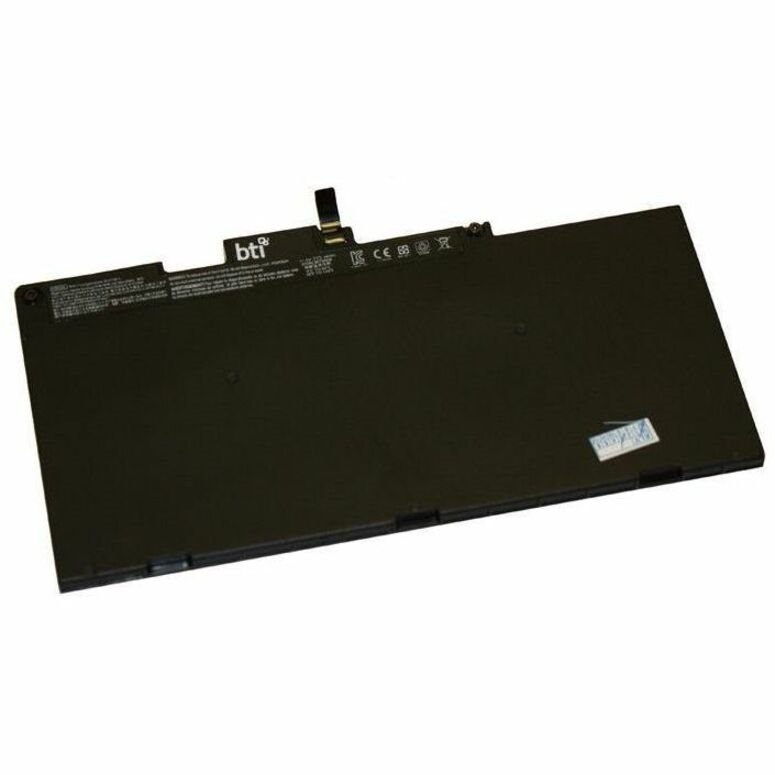 BTI 1FN06AA-BTI 3-CELL 11.55V LI-ION BATTERY 1FN06AA, TA03XL, 854047-1C1, 854108-850, TA03051XL-PL