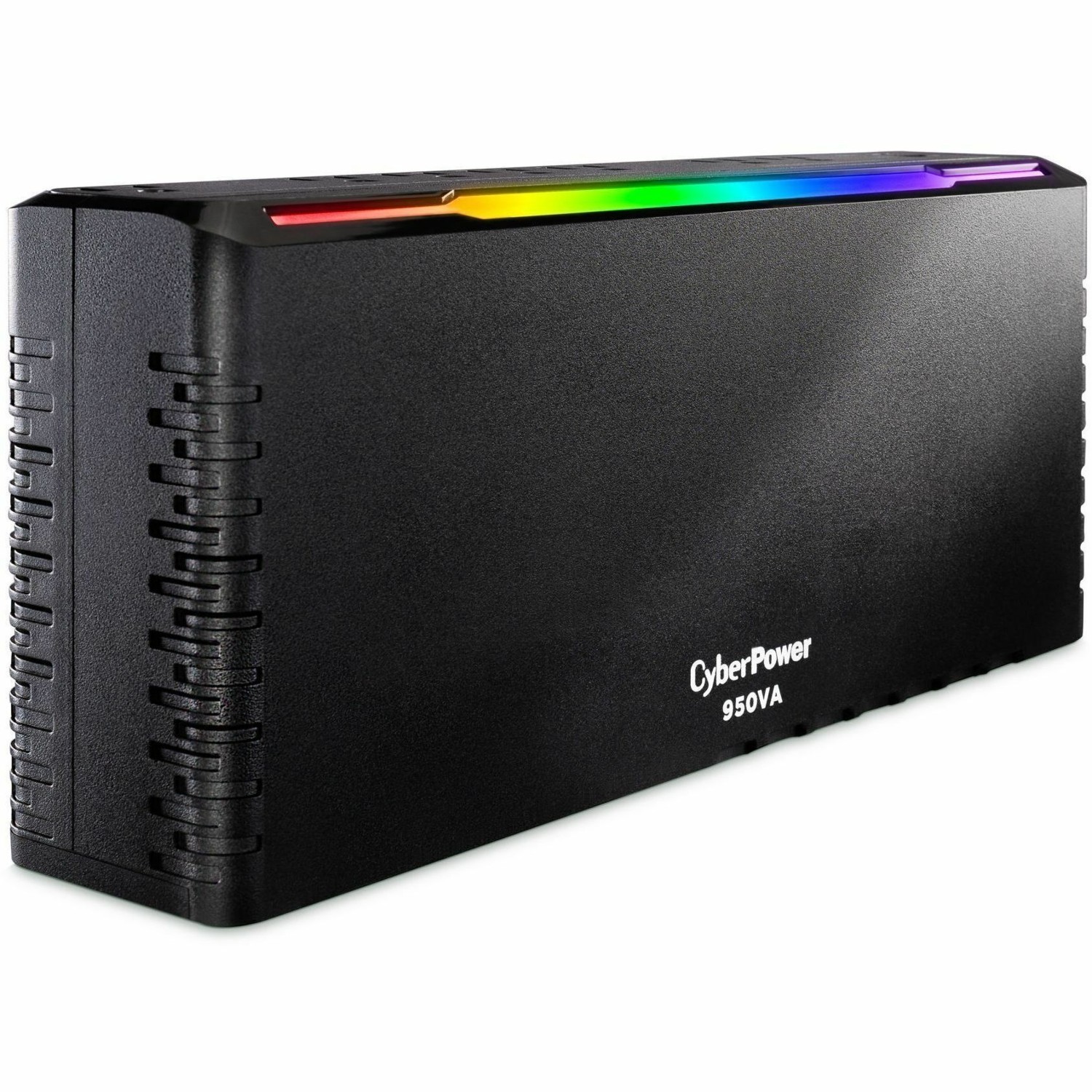 CyberPower GX950UC-FC GX UPS Series UPS Systems