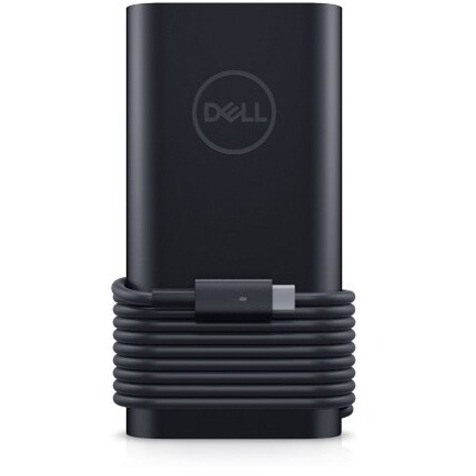 Dell E5 90W Type-C AC Adapter (ANZ)