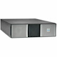 Eaton 9PX G2 PowerPass Distribution Module for 3kVA to 6kVA 9PX G2 UPS Systems, Hardwire Input/Output, 3U Rack/Tower