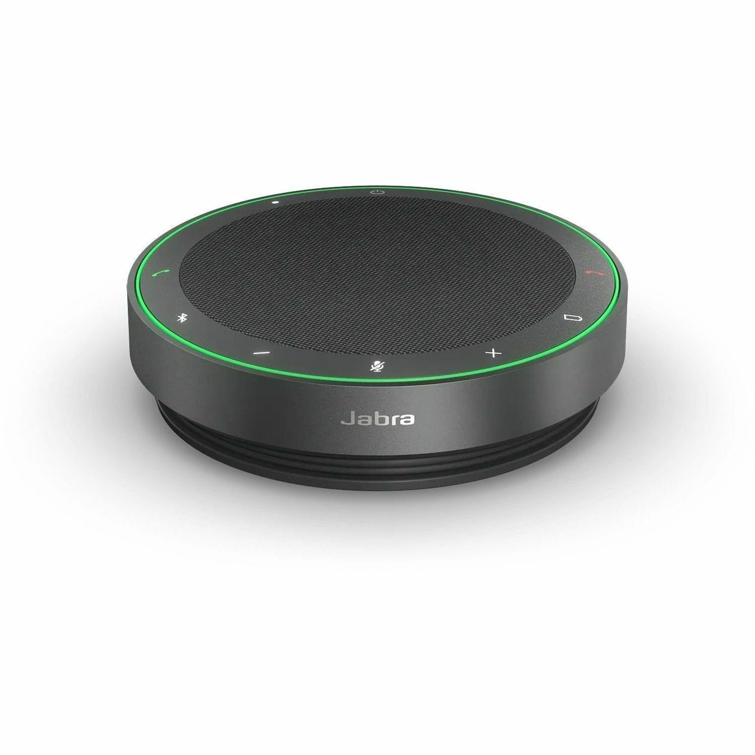 Speak2 75 Speakerphone
