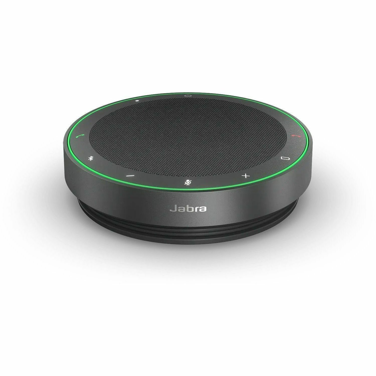 Jabra Speak2 75 Uc