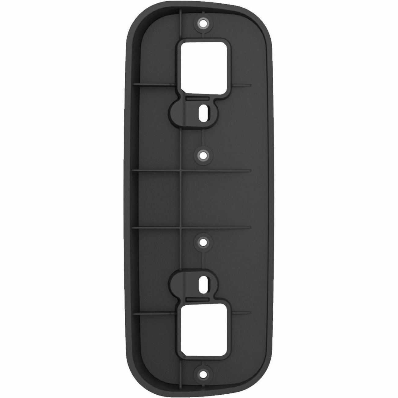 Swann 30 Deg Horizontal Wallmt Buddy Videodrbe