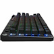 Logitech G PRO X TKL LIGHTSPEED Gaming Keyboard