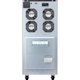 Eaton Double Conversion Online UPS - 20 kVA
