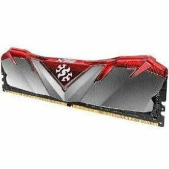 XPG GAMMIX D30 AX4U36008G18I-SR30 RAM Module
