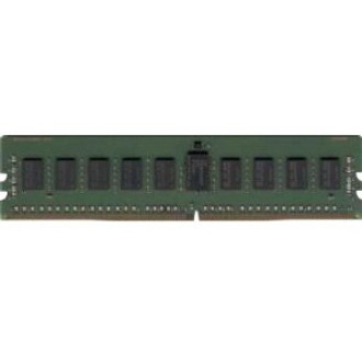 Dataram RAM Module - 16 GB (1 x 16GB) - DDR4-2666/PC4-21300 DDR4 SDRAM - 2666 MHz - CL19 - 1.20 V