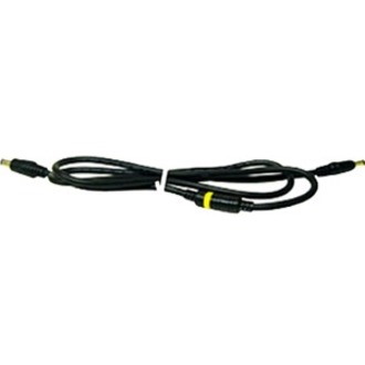 Lind Electronics Standard Power Cord