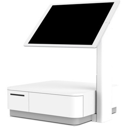 mUnite-POP Tablet POS Stand