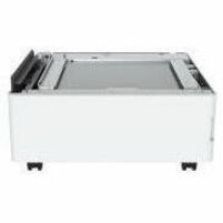 Lexmark Printer Cabinet