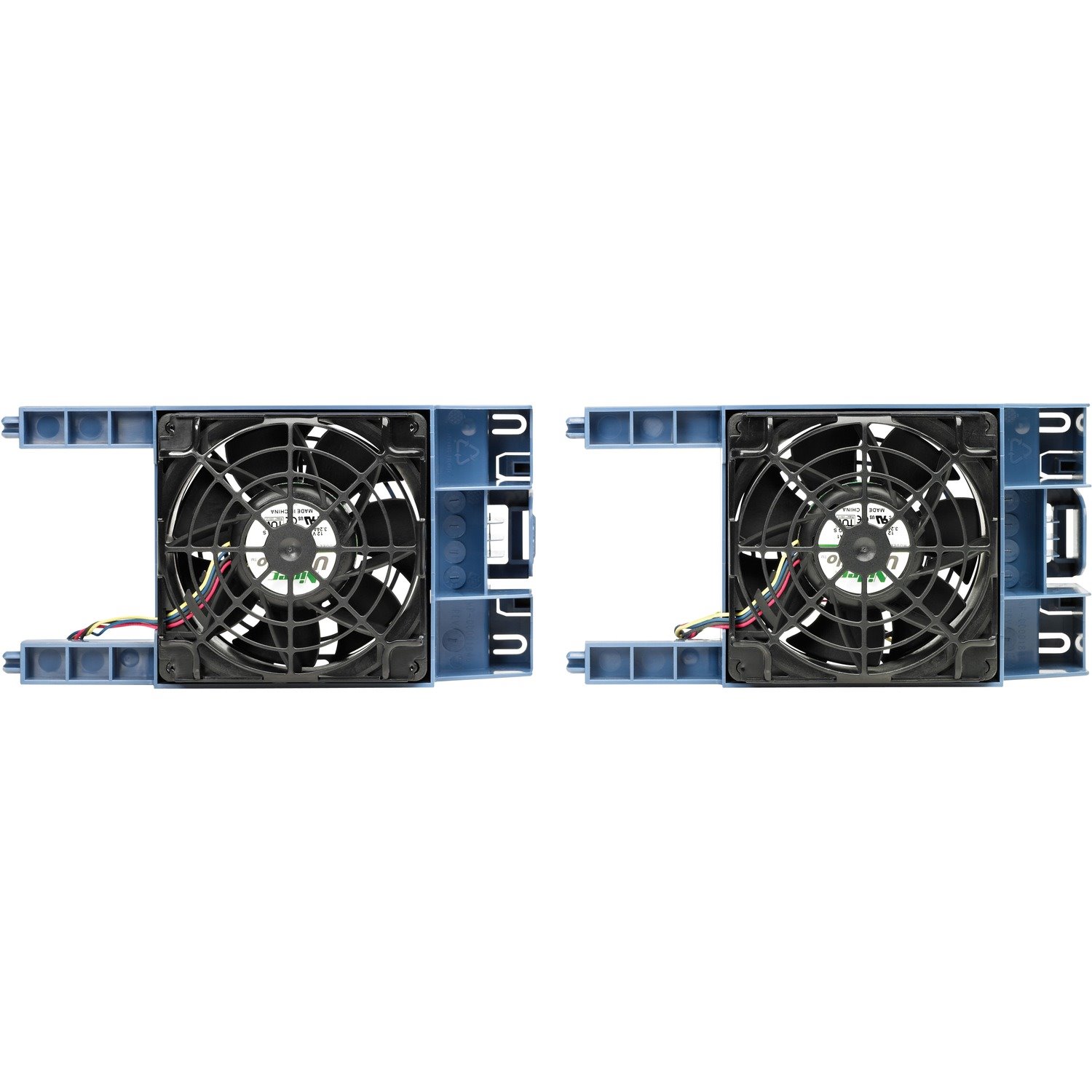 HPE 1 Cooling Fan