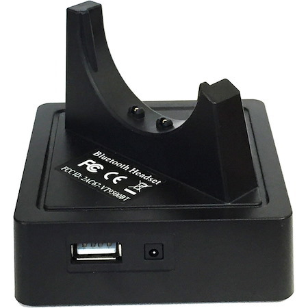 Spracht ZŪM Maestro BT HS-2051 Headset