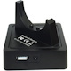 Spracht ZŪM Maestro BT HS-2051 Headset