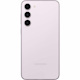 Samsung Galaxy S23 128 GB Smartphone - 6.1" Dynamic AMOLED Full HD Plus 2340 x 1080 - Octa-core (Cortex X3Single-core (1 Core) 3.36 GHz + Cortex A715 Dual-core (2 Core) 2.80 GHz + Cortex A710 Dual-core (2 Core) 2.80 GHz - 8 GB RAM - 5G - Lavender