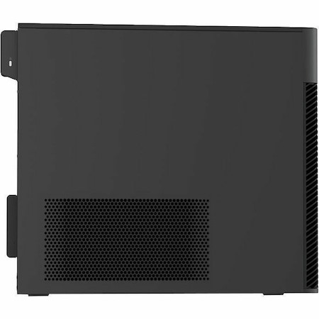 Dell Pro Max FCT2250 Desktop Computer - Intel Core Ultra 9 285 - 32 GB - 1 TB SSD - Tower