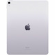 Apple iPad Air 13 (2025) Tablet - 13" - 8 GB - 1 TB Storage - 5G - Purple