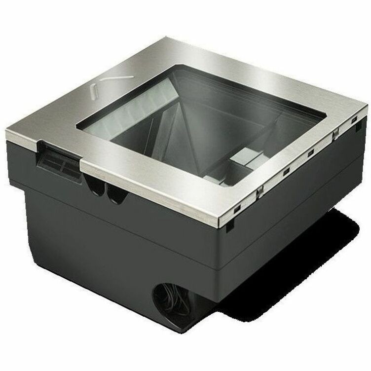MGLN 3510HSI SAPPHIRE PLATTER DEF CONF N