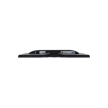 ViewSonic VX2452MH 24 Inch 2ms 60Hz 1080p Gaming Monitor with HDMI DVI and VGA inputs