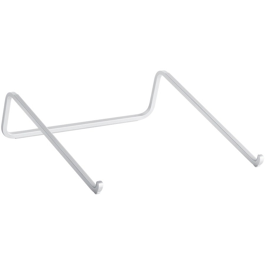 Rain Design mBar Laptop Stand - Silver