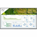 Sony BRAVIA FW-75BZ30L Digital Signage Display