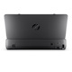 HP Officejet 200 Portable Inkjet Printer - Colour