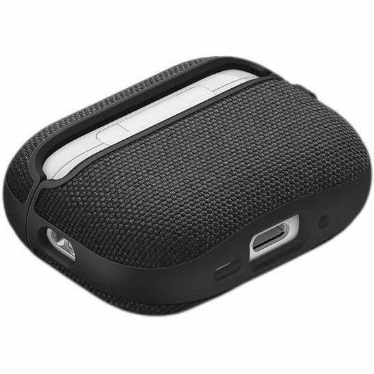 Spigen Urban Fit Case Black For AirPods Pro 3