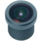 ACTi PLEN-4101 - 1.90 mmf/2.8 - Fixed Lens for Board Mount