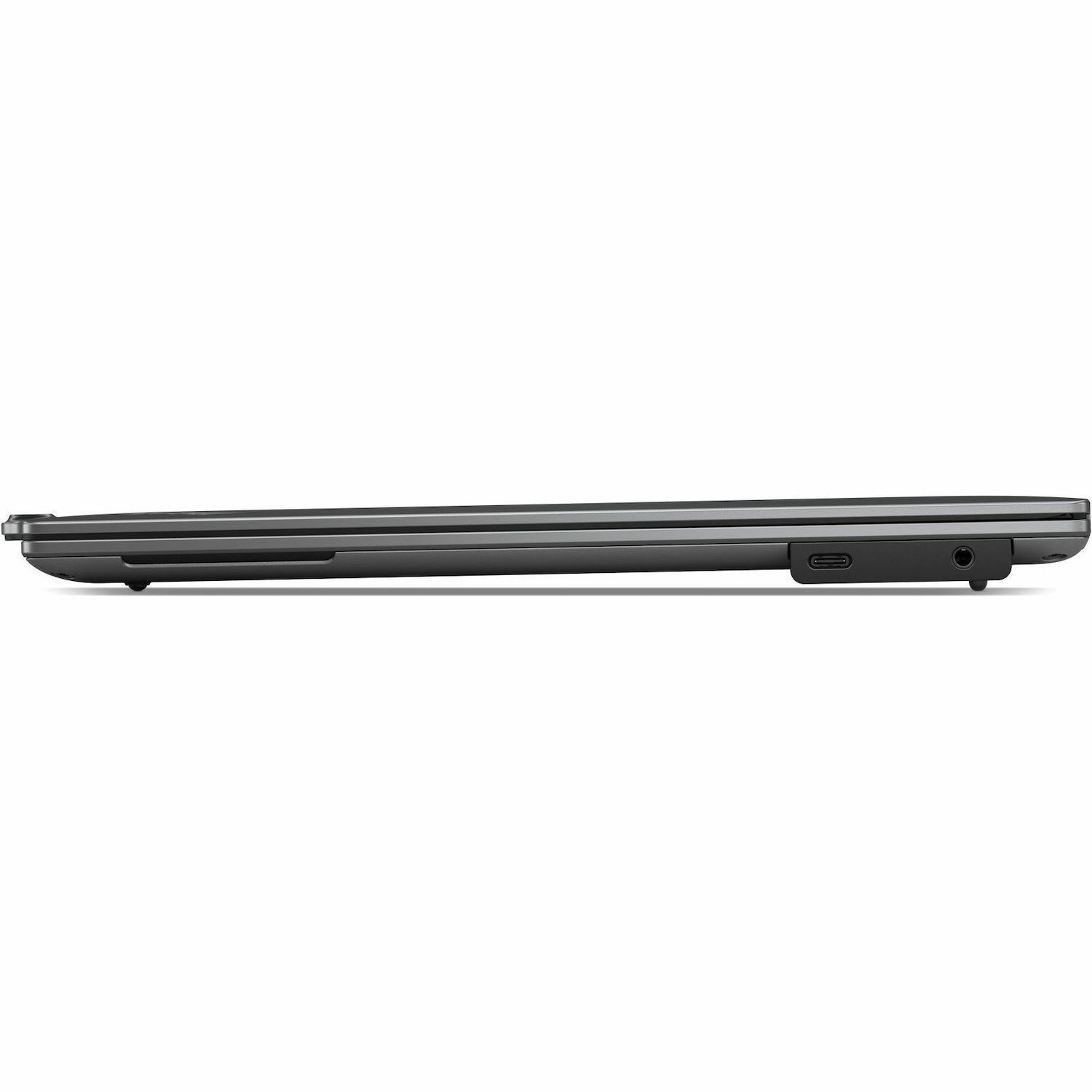 Lenovo Thinkpad X9-14 Gen 1 21QA000JAU 14" Copilot+ PC Notebook - WUXGA - Intel Core Ultra 7 258V - Intel Evo Platform - 32 GB - 512 GB SSD - Grey