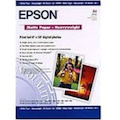 Epson Brochure/Flyer Paper - Bright White