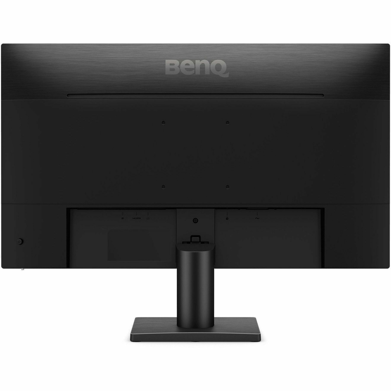 BenQ GW2790P 27" Class Full HD LED Monitor - 16:9