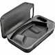 Poly Charging Case Poly Headset