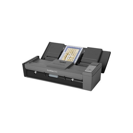 Kodak ScanMate i940 Sheetfed Scanner - 600 dpi Optical