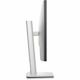 Dell UltraSharp U2724D 27" Class QHD LED Monitor - 16:9