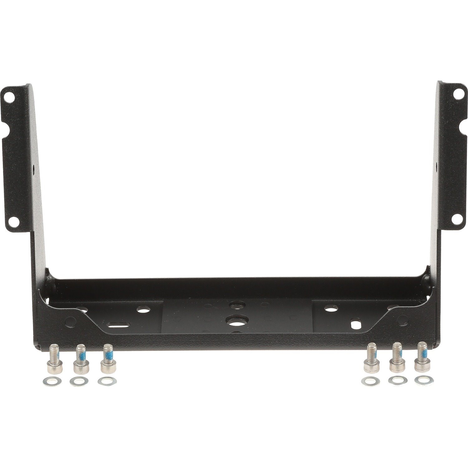 Advantech Mounting Bracket for Vehicle Mount Terminal