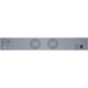 Juniper SRX320 Router