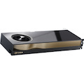 NVIDIA NVIDIA Quadro RTX A6000 Graphic Card - 48 GB GDDR6 - Full-height/Low-profile